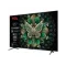 TCL Téléviseur UHD 4K TC 85C69K